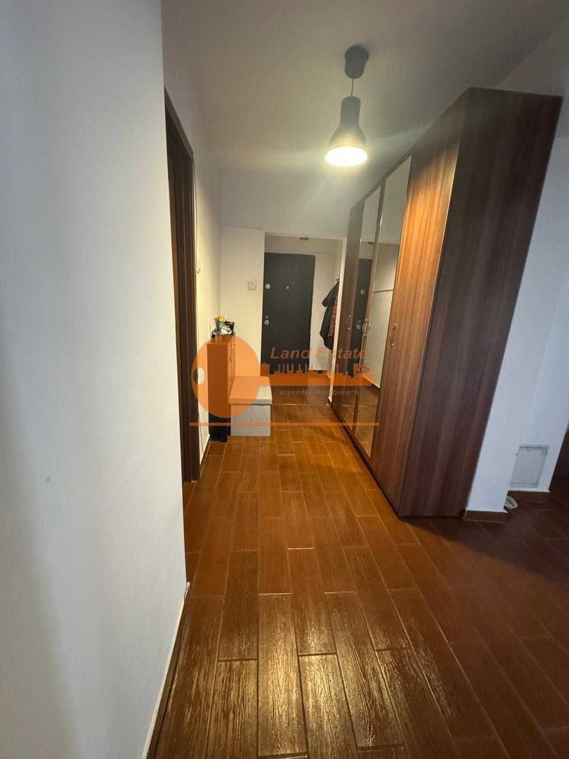 Apartament 3 camere, 79 mp, Virtutii – Metrou Lujerului si Tramvai 41, - Poză 5