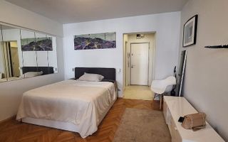 ULTRACENTRAL SALA PALATULUI - Poză 1