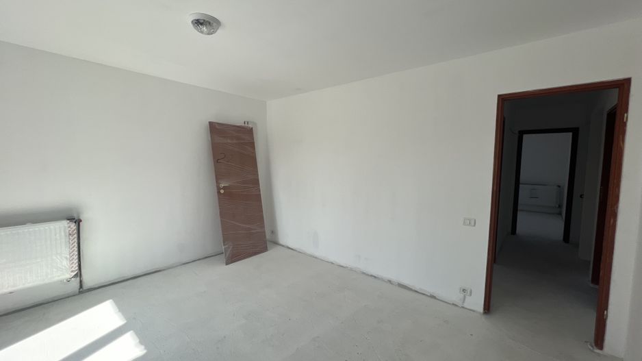 Vila 6 camere cu piscina - Mogosoaia - Poză 11