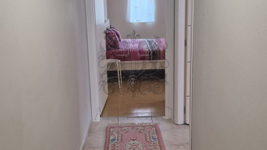 Pensiune | AirBnB | Zona Colosseum Mall - Poză 13