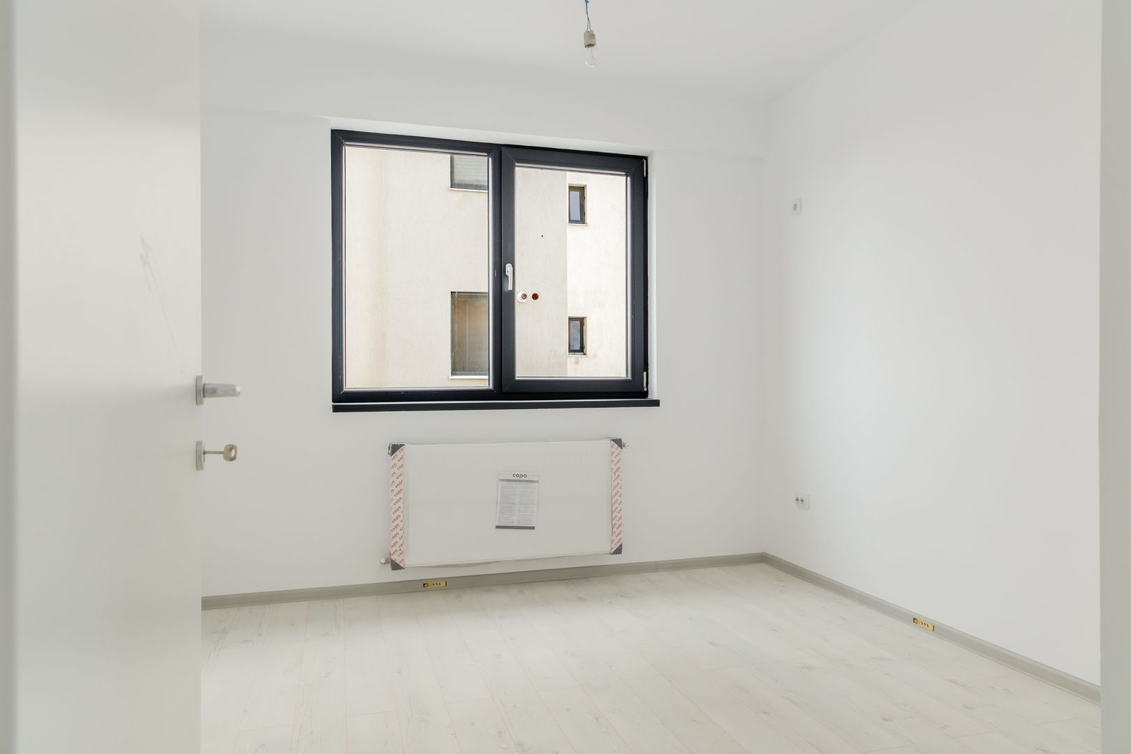 Apartament 3 Camere, Etaj 2, Decomandat, 92 mp Utili, Str. Oboga, Militari - Poză 5