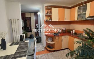 NECTORA IMOB Exclusivitate-Apartament 3 camere, 2 bai, Nufarul, Utilat - Poză 4