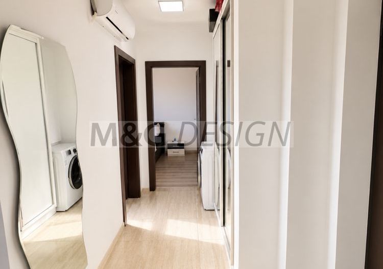 Apartament 2 camere Giroc aproape de Eso - Poză 4