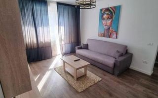 Apartament 2 camere Tineretului-Nerva Traian T710 - Poză 1