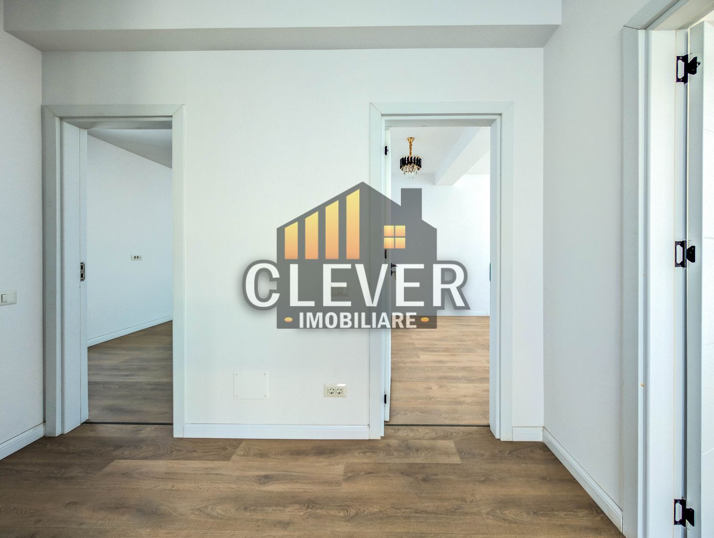 Vila Individuală Premium Ds+P+Et,  Panouri Fotovoltaice - Domnesti, sat Teghes - Poză 13