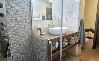 Apartament premium 4 camere, Zona Plopilor, Arinilor, Cluj-Napoca. - Poză 8