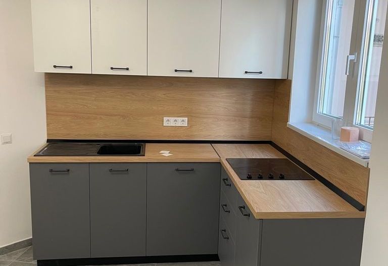 APARTAMENT 4 CAMERE ULTRACENTRAL- XENOPOL | SPATIU DE BIROURI SAU REZIDENTIAL - Poză 12