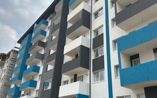Apartament 3 camere | 89 mp | 5 min metrou Berceni - Poză 2