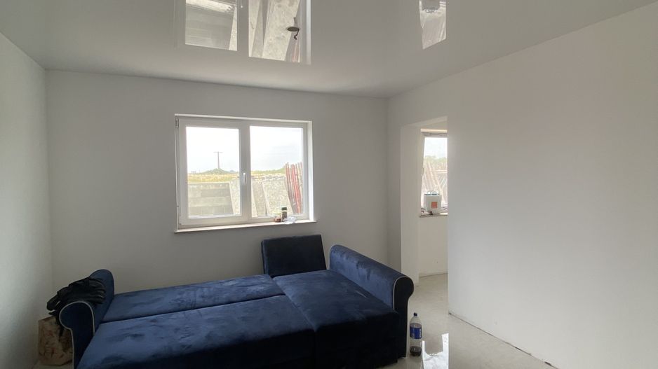 Duplex Calea Urseni - Poză 2