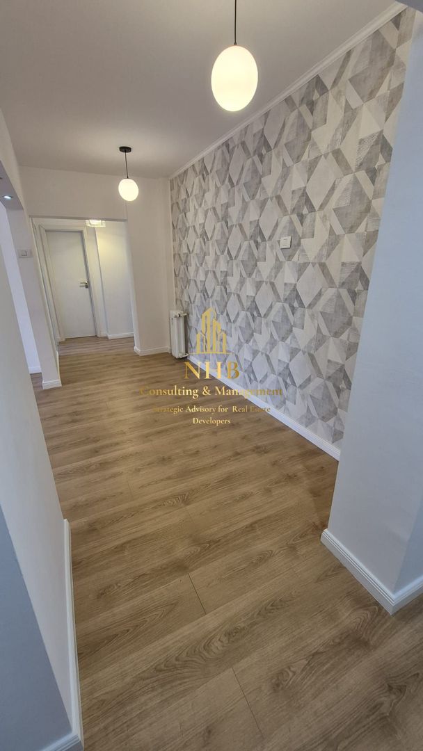 apartament pentru Birouri – Decebal - Poză 8