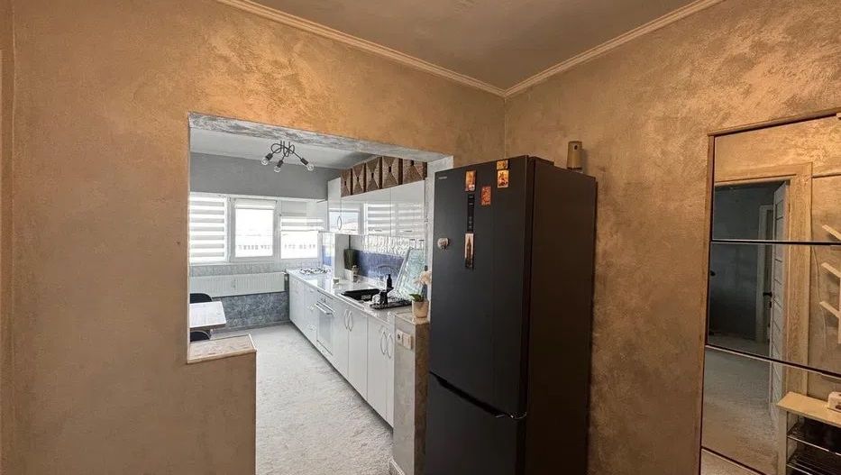 Apartament 2 camere Lujerului metrou-Piata Veteranilor | Loc parcare - Poză 4
