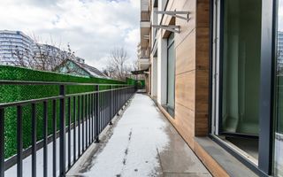 Vânzare, apartament, 4 camere, strada Circului, Rîșcani - Poză 2