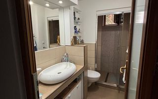 Apartament 3 camere, Ultracentral, Bilașcu! - Poză 10