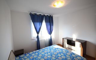 Spatios  si practic - Poză 10