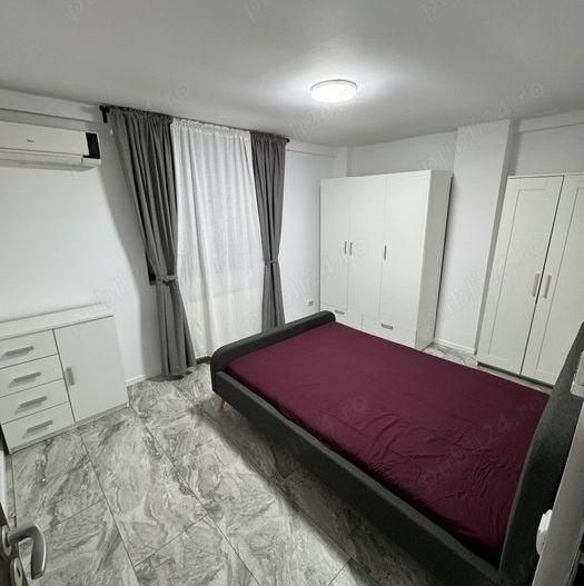 Apartament 2 camere  bloc nou 13 septembrie - Poză 7
