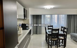 Apartament 2 camere Ultramodern – Zona Dacia, Constanța - Termen Lung - Poză 8