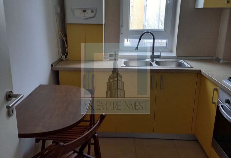 Apartament 2 camere - zona AVANTGARDEN 2 - Poză 3