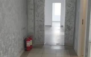 Spatiu clinica medicala 236 mp | Domenii | Mihalache - Poză 18