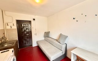 OCAZIE | Garsonieră de vânzare – zona Medicina, randament 8% | COMISION 0% - Poză 2