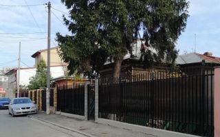 Teren 385 MP I Casa 60 MP - Poză 7