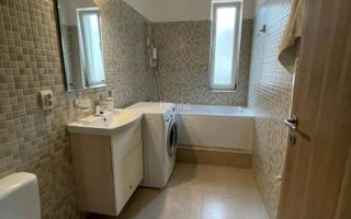Apartament  2 camere Giroc bloc nou - Poză 2