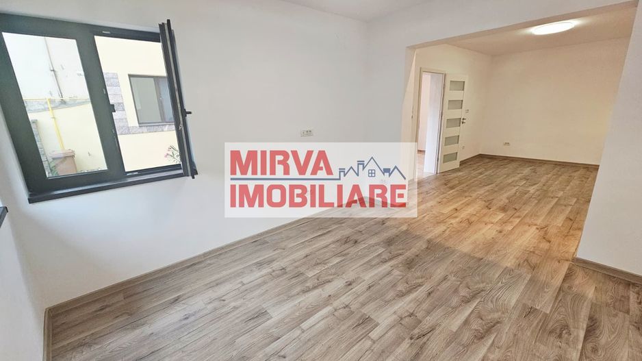 🏢 Spațiu de birouri de închiriat, 6 camere – Central, Ploiești - Poză 14