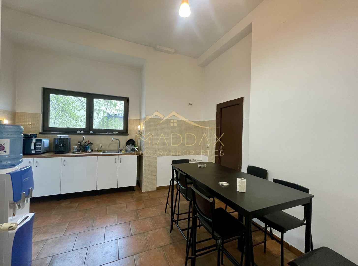 Apartament  6 camere*** 180 mp****Centrul Capitalei - Poză 12