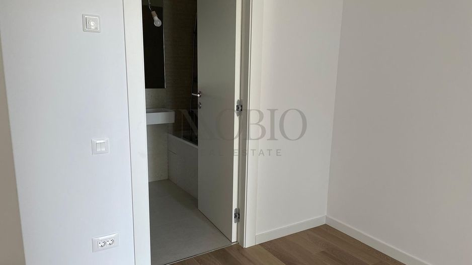 Apartament 2 Camere | Up-Site - Poză 5