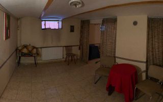 VANZARE CASA D+P+1+M | ZONA CALEA CALARASILOR - Poză 3