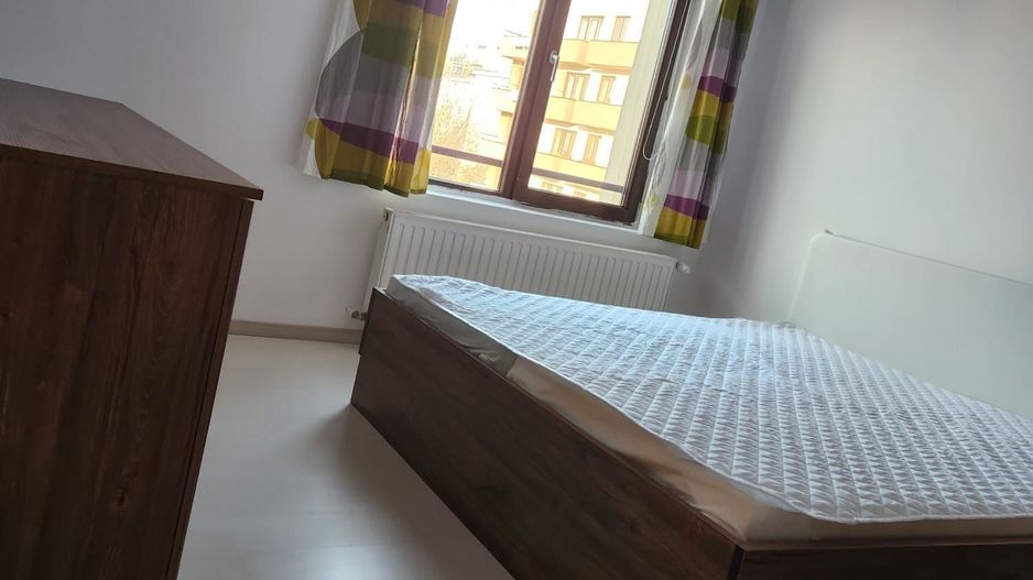 Inchiriere apartament 2 camere Gorjului - Poză 3