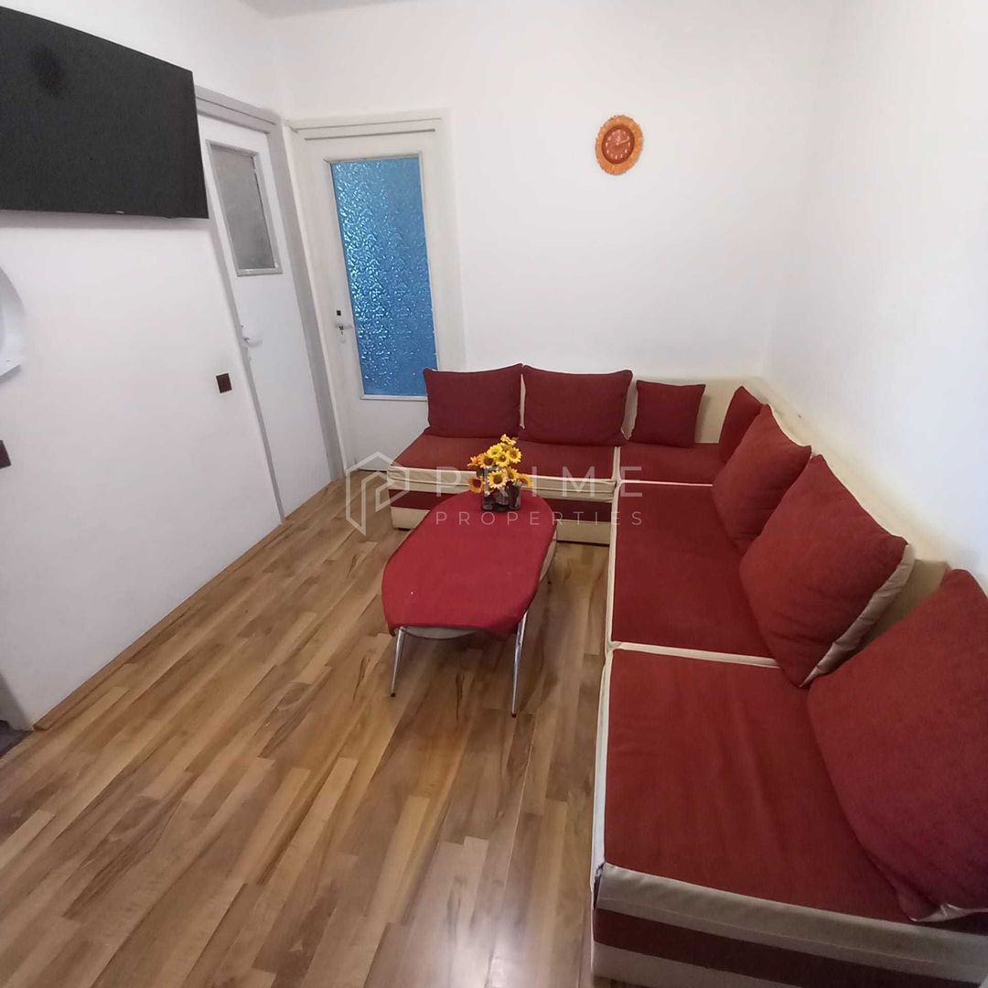 Apartament 2 camere | Zona Dâmbu | Confort 1 | 58 mp - Poză 2