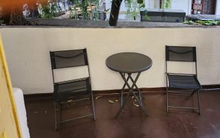 Apartament de Reprezentanță, 139 mp utili, – Piata Romana - Poză 3