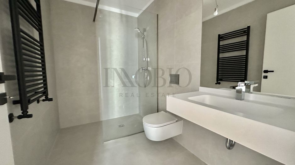 Apartament 3 Camere | One Cotroceni Towers - Poză 9