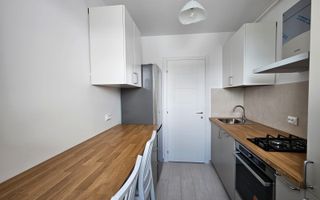 Apartament 2 camere - HILS Brauner - Loc parcare -Subteran - Poză 8