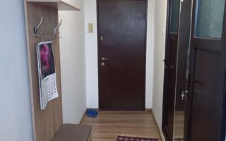 Apartament 2 camere de vanzare Drumul Taberei Mobilat Utilat - Poză 11