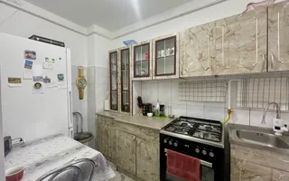 APARTAMENT 3 CAMERE MOBILAT | 65 MP | PARCARE | BOXA | RADAUTI - Poză 11