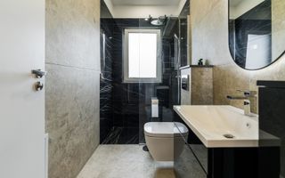Casă individuală Tunari | 113 mp | Teren 345 mp | Comision 0% - Poză 30