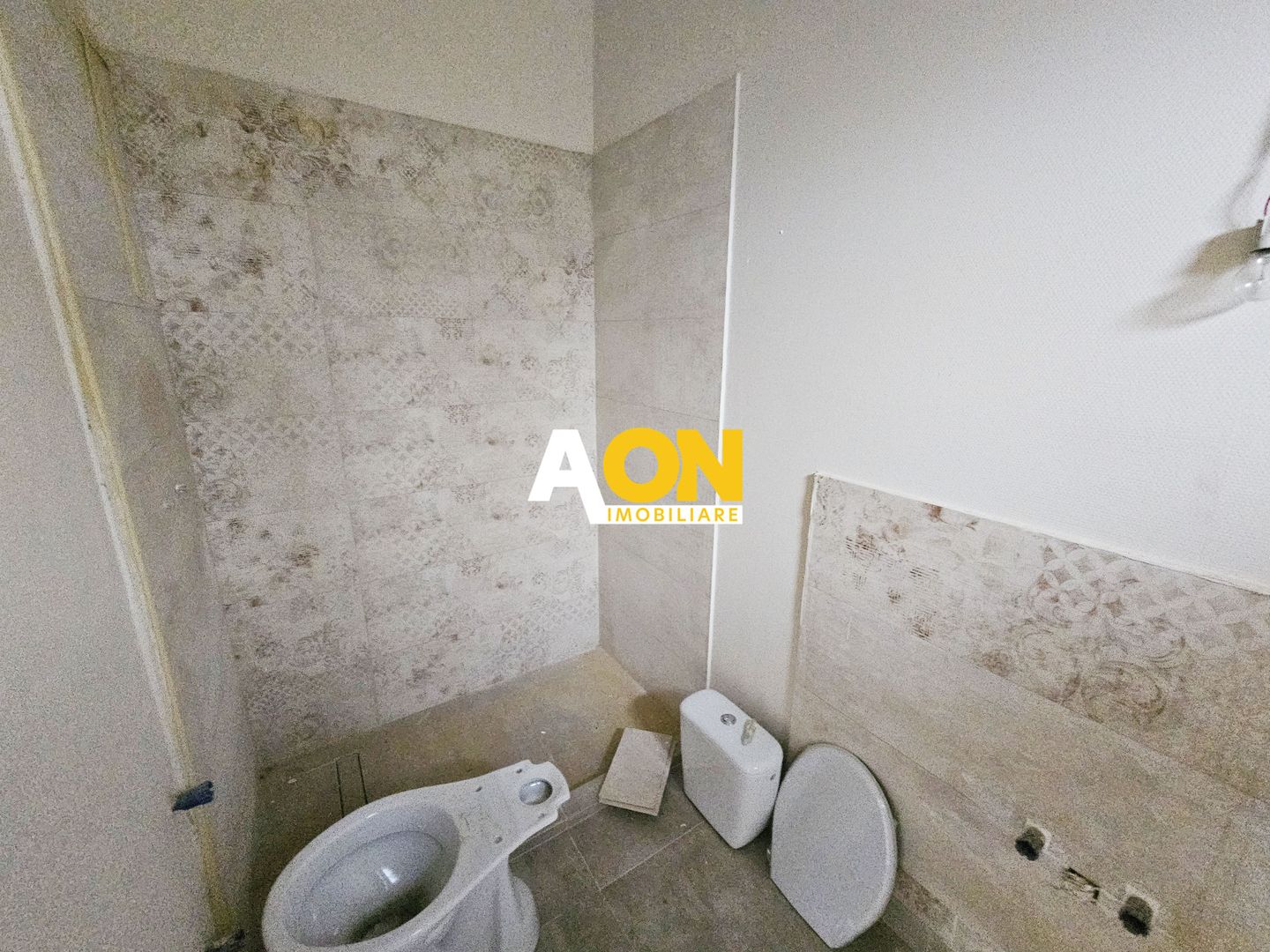 Apartament cu 2 camere în casă boierească, 120 mp, Centru Alba Iulia - Poză 7