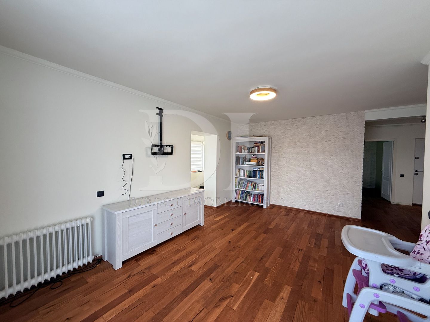 Apartament de închiriat | Zona Vivo - Poză 4