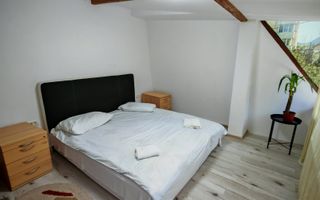 Studio situat in casa,mobilat, ASTRA 420 euro cu UTILITATI INCLUSE - Poză 19