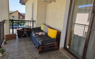 🏡Ap 2camere Giroc - Poză 8