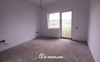 Corunca - 4 Camere 4 băi - 120 mp - 540 mp teren - Poză 7
