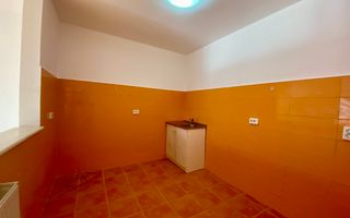 Apartament 1 camera | Etaj 2 | 45mp | Strand - Poză 3