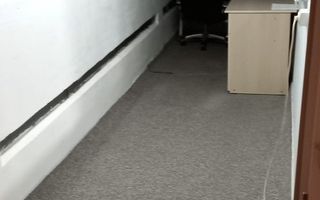 AP. 2 CAMERE DRUMUL TABEREI, BUCATARIE INCHISA, METROU 5 MINUTE - Poză 8