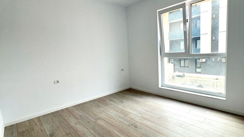 3 camere-Etaj 1-Zona Planetelor-Giroc - Poză 10