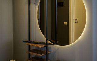 XCity Towers, 2 camere, apartament premium - Poză 6