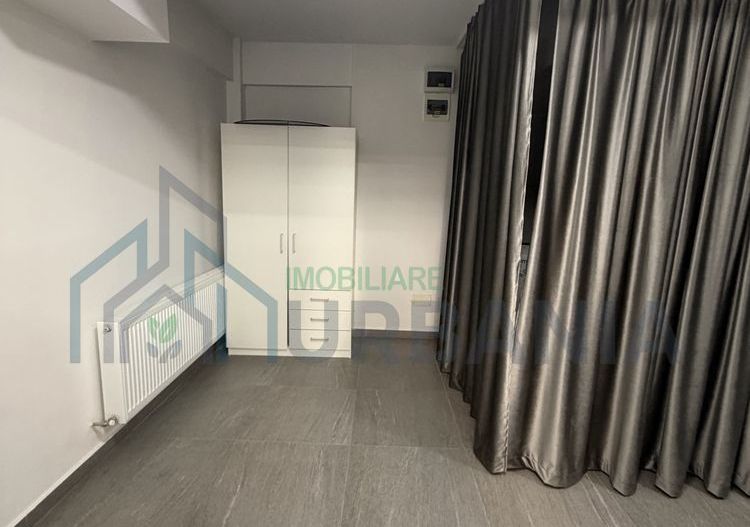 Spațiu comercial de închiriat, 55 mp, Iași, zonă urbană - Poză 6
