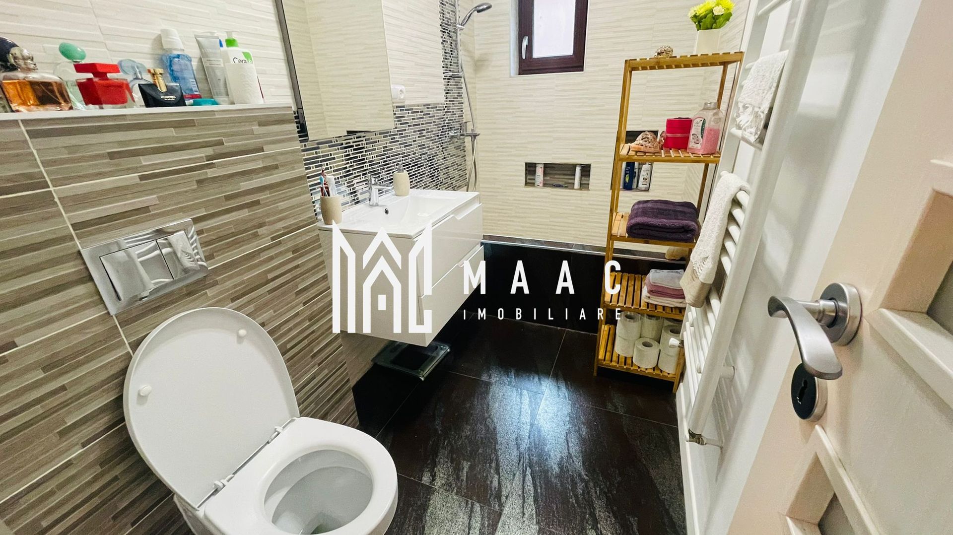 Casa de vanzare I Zona Valea Aurie I 110 mp I 3 Camere - Poză 7