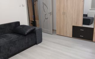 2 camere| Torontalului centrala proprie| renovat recent| parter - Poză 2
