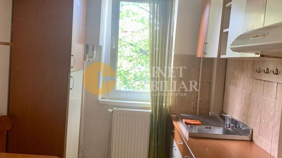 2 CAMERE-- MOBILAT SI UTILAT -- ALPHA BANK PACURARI - Poză 4